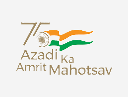Azadi Logo